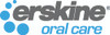Erskine Oral Care